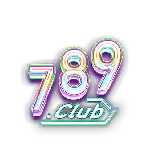 789clubsbcom