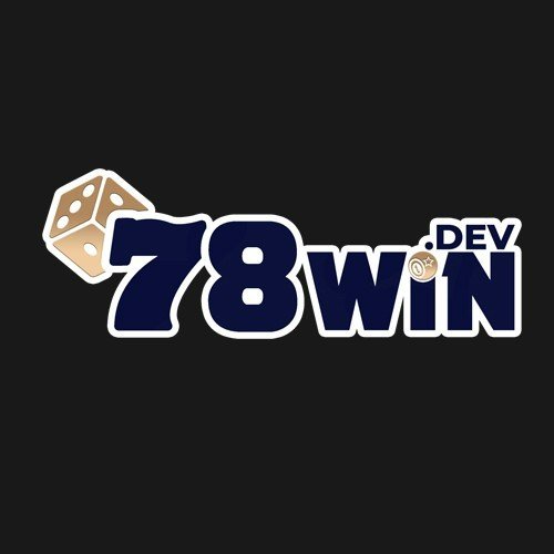 Nhà Cái 78WIN