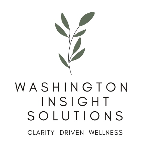 Washington Insight Solutions