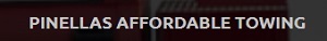 Pinellas Affordable Towing
