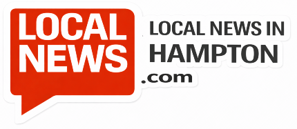 Local News in Hampton