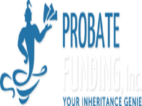 probatefundingca