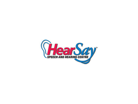 Hearsay Speech and Hearing Centre