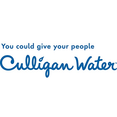 Gulf Coast Culligan
