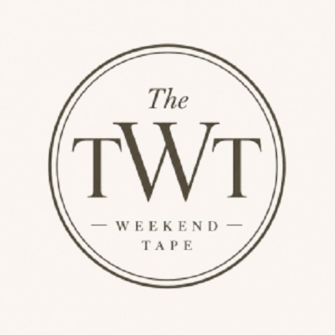 The Weekend Tape