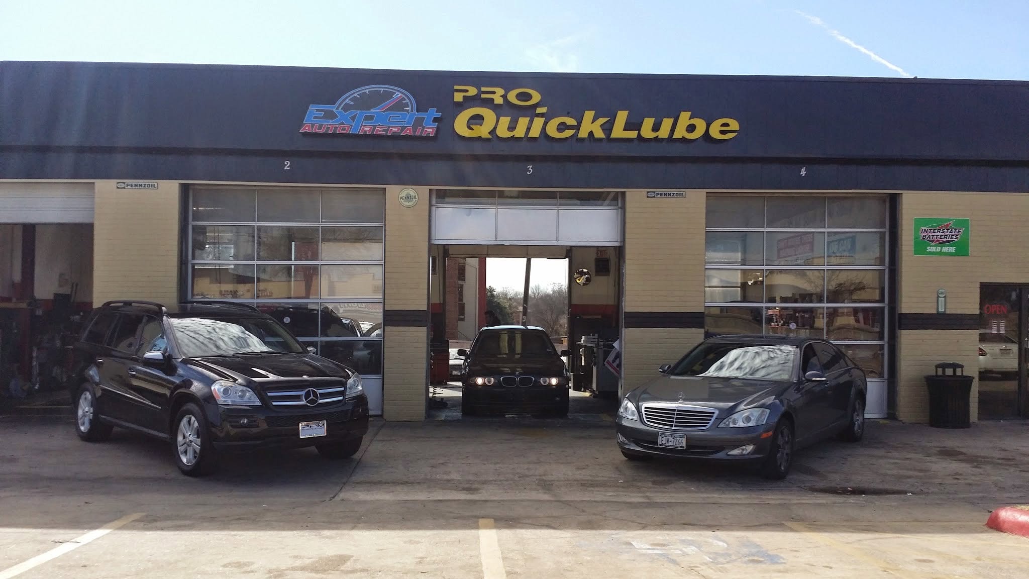 proautomotiveservice proautomotiveservice