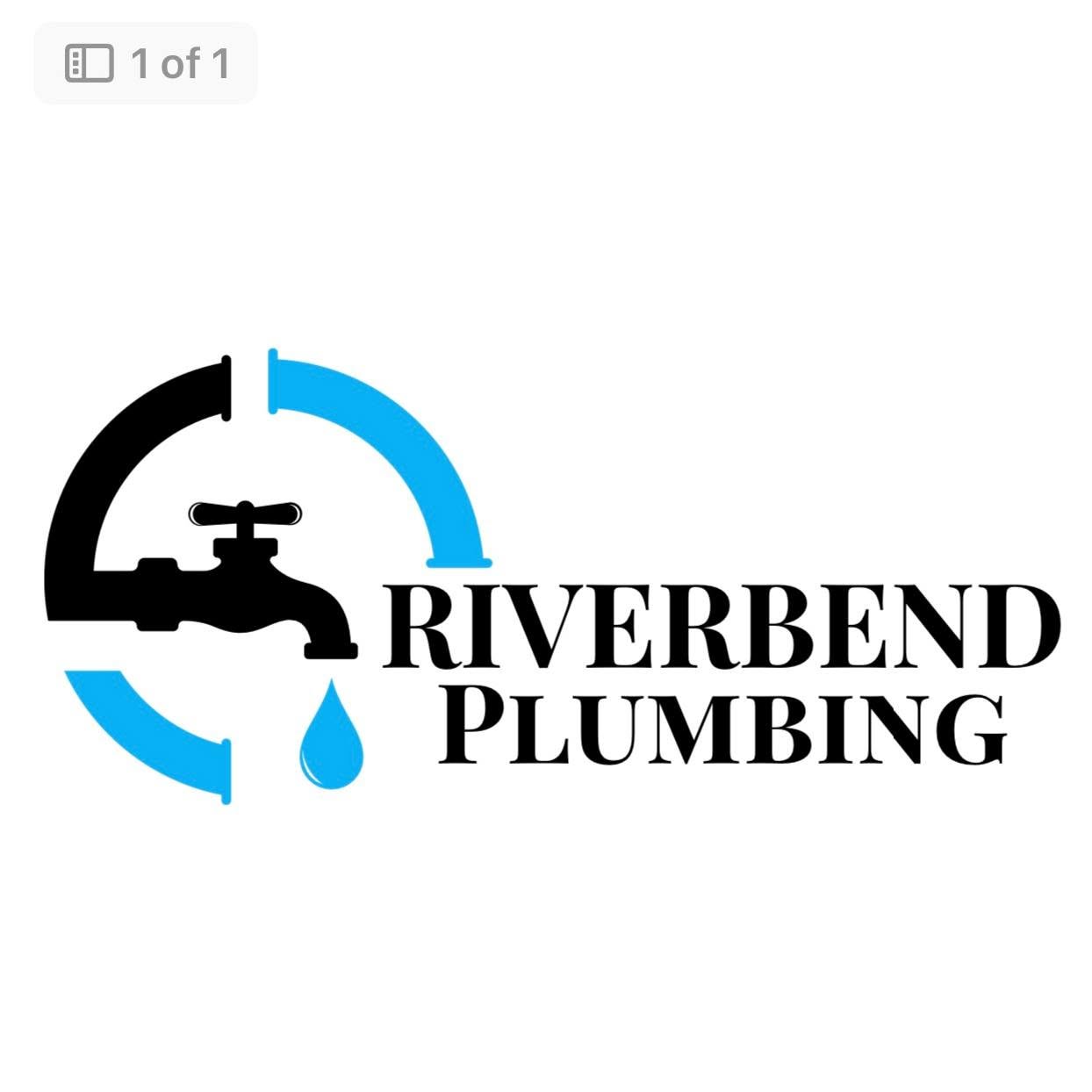 riverbendplumbingllc