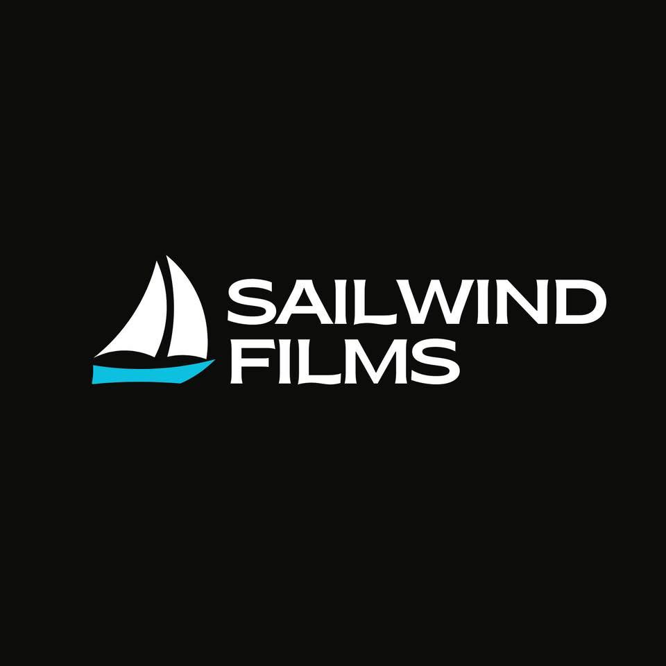 Sailwind Films