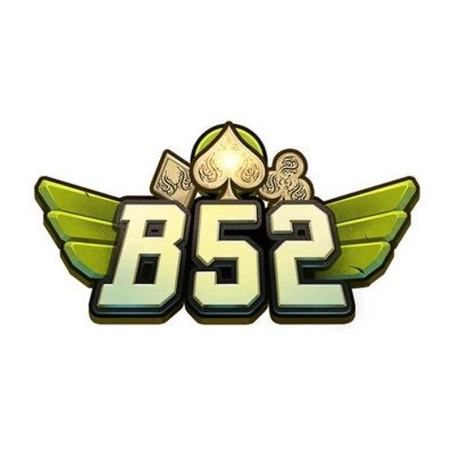 B52Club