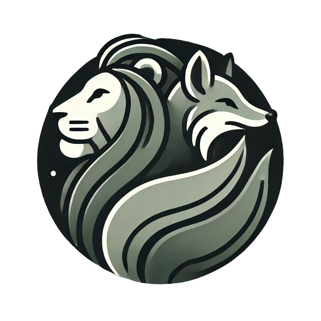 Lion & Fox Removals Specialists