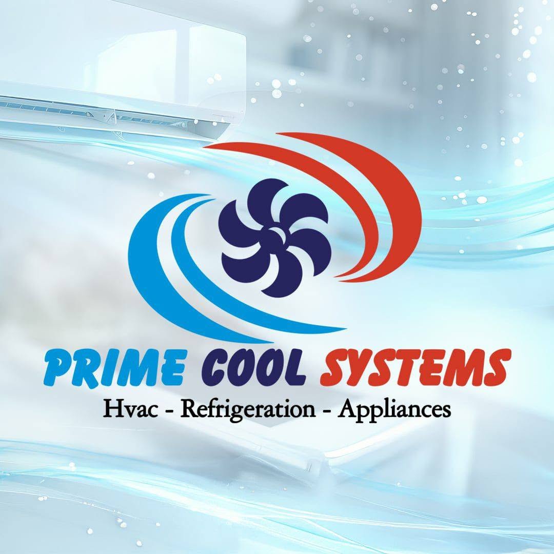 primecoolsystems