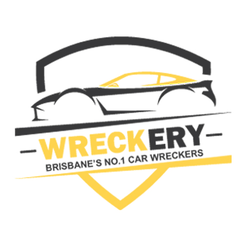 Wreckery Car Wreckers