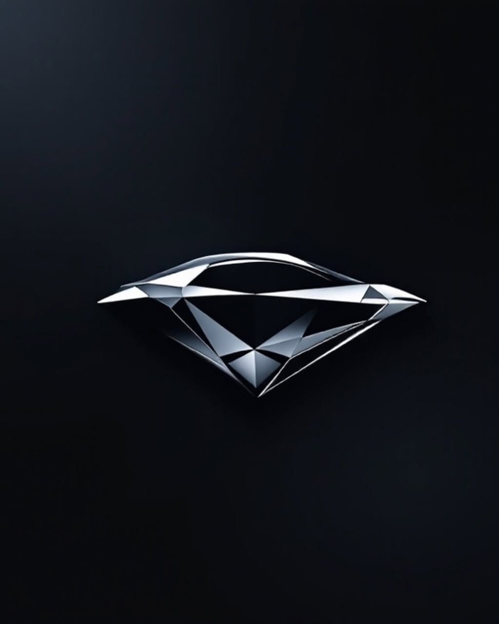 Diamond Lux