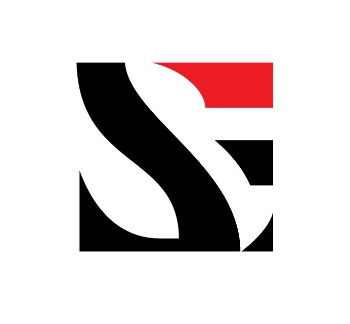 thesuitessence