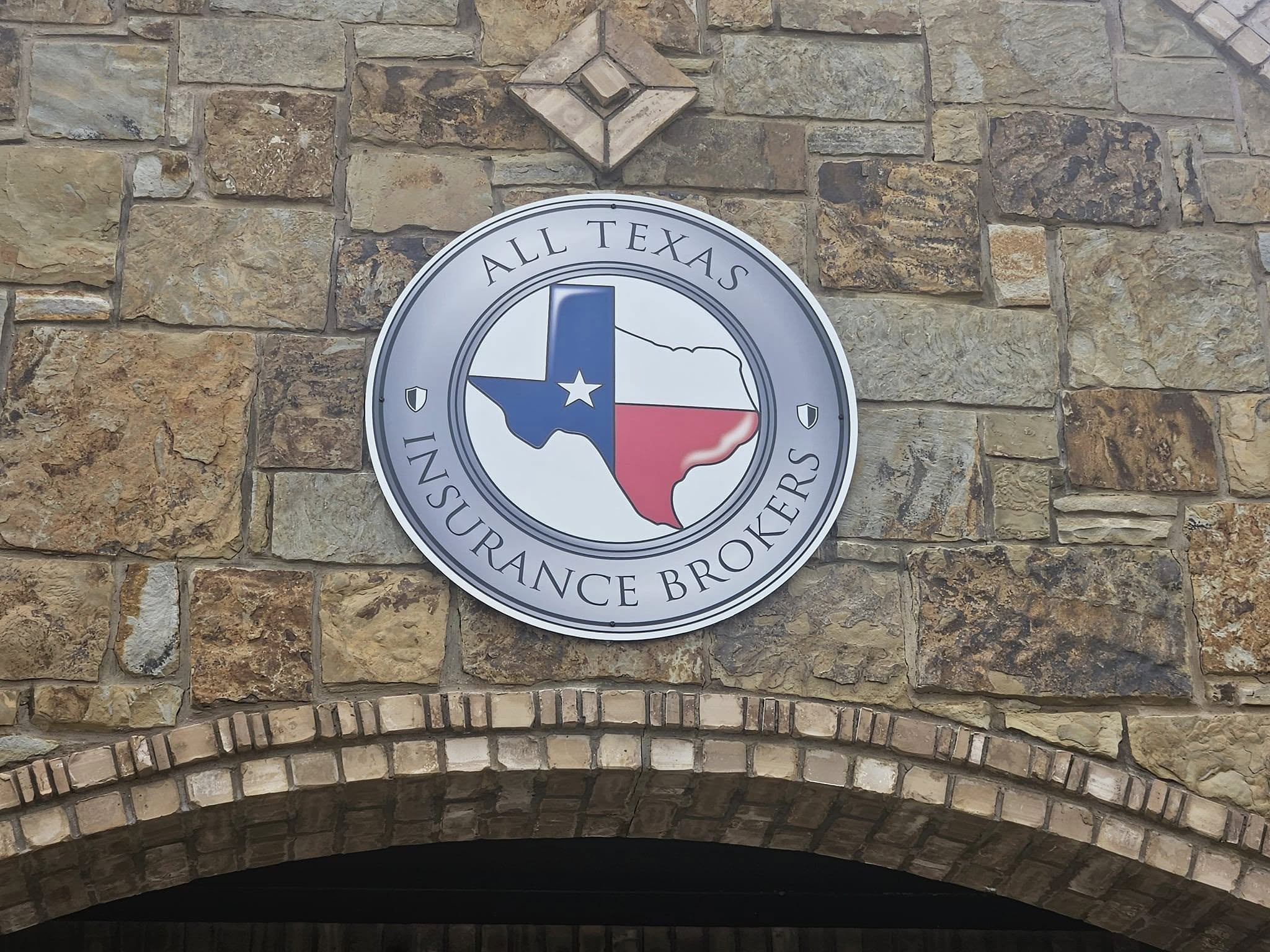 All Texas Insurance Brokers
