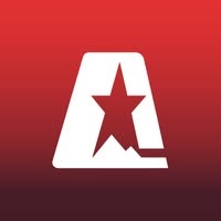 Aodes Australia Townsville