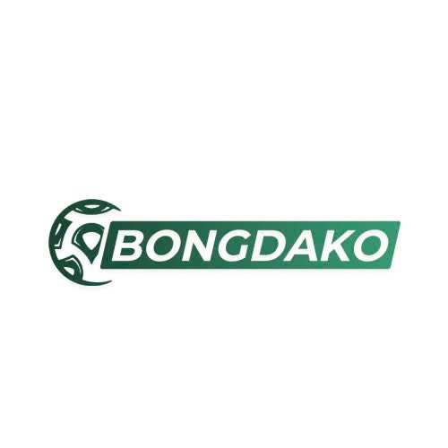 bongdakome bongdakome