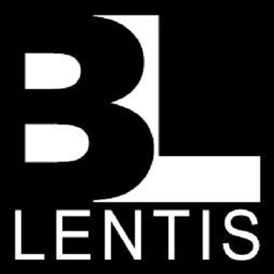 Bill Lentis Media LLC Boston