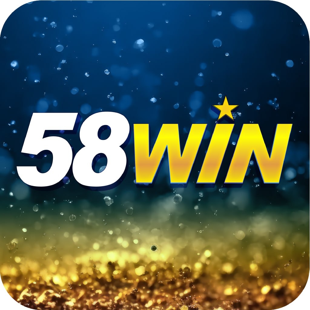 nhacai58wincominfo