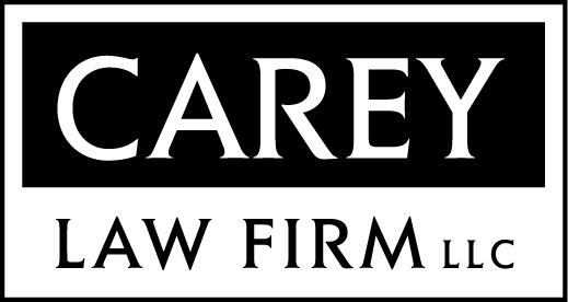 Carey Law Firm LLC