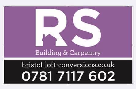 R S Building And Carpentry