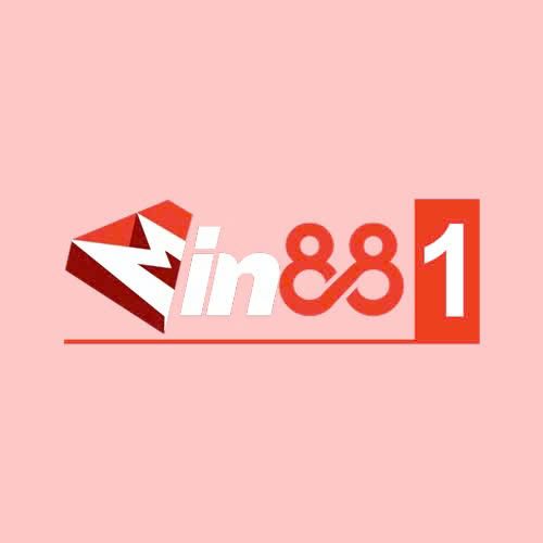 min88itcom