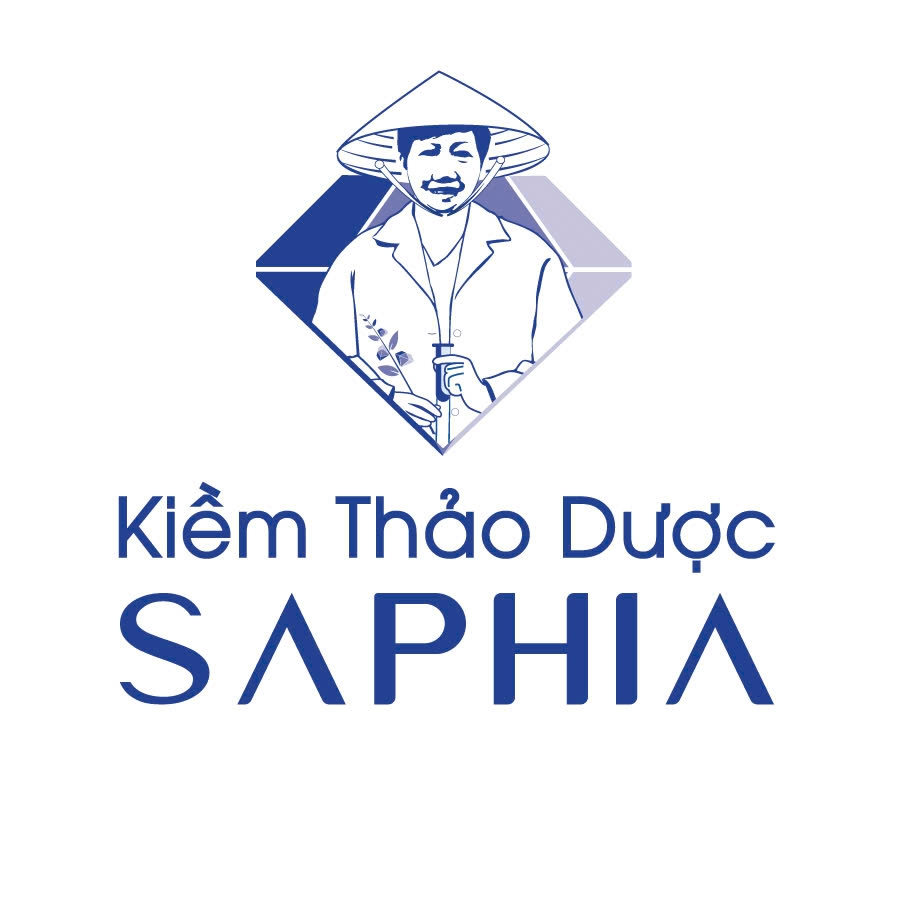 kiemthaoduocsaphia