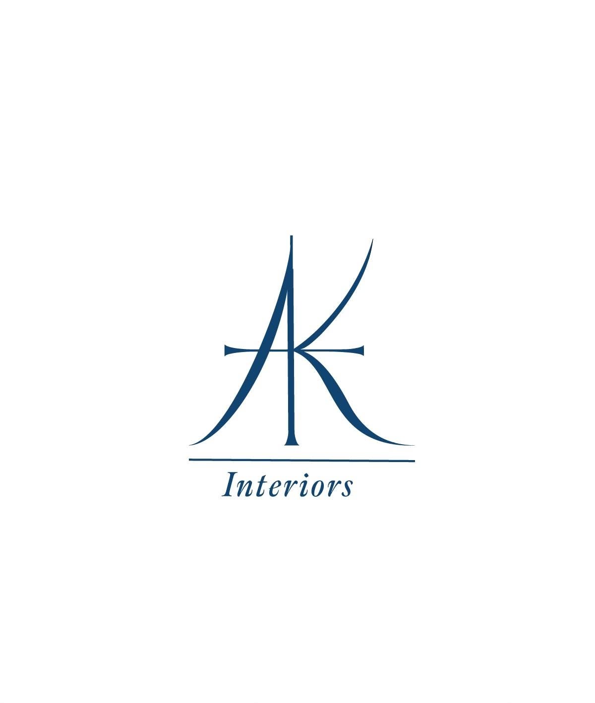 Alex Kathryn Interiors