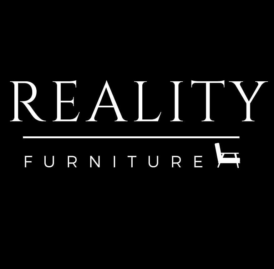 Reality Furniture - Upholsterers Adelaide 