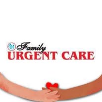 Family Urgent Care