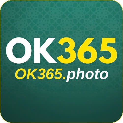 ok365photo