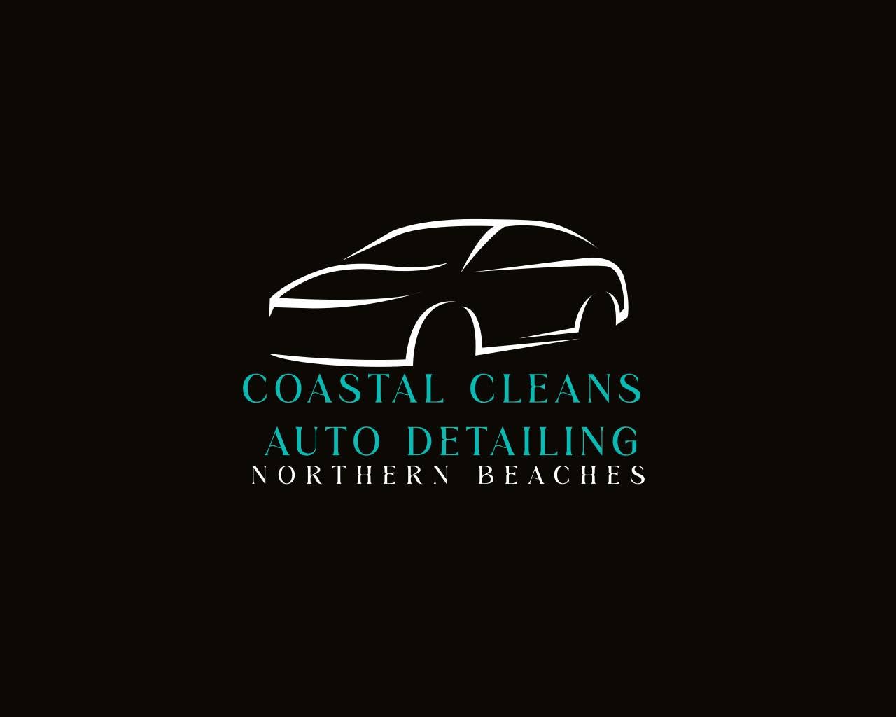 COASTAL CLEANS AUTO DETAILING PTY LTD
