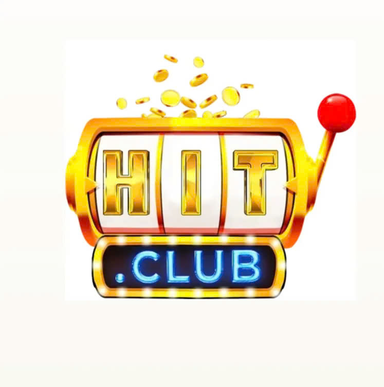 Hitclub