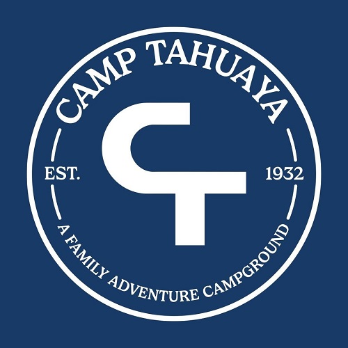 Camp Tahuaya