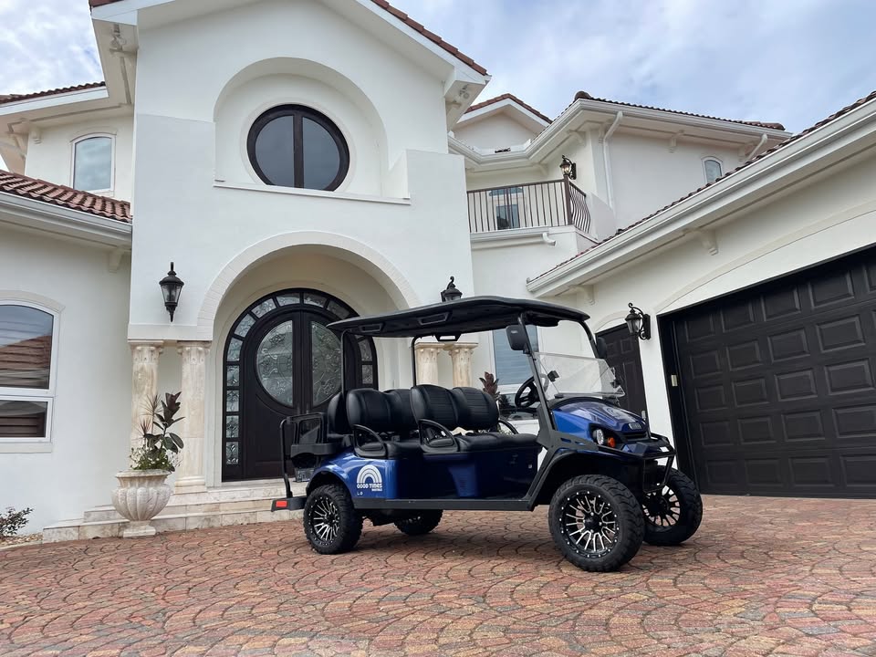 destingolfcartbikerentals