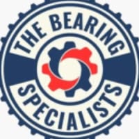 The Bearing Specialists