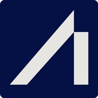 rampupdigital