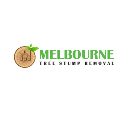 Melbourne Stump Removal