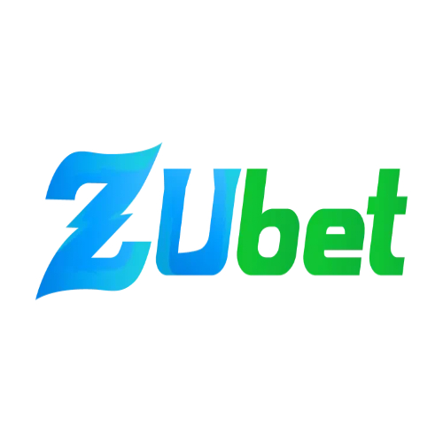 zubetazcom