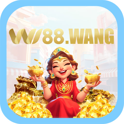 wi88wang