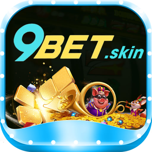 9betskin