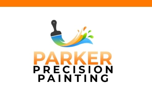 Parker Precision Painting Company  