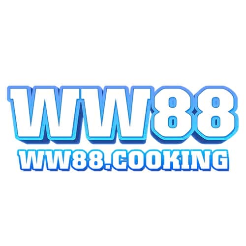ww88cooking1