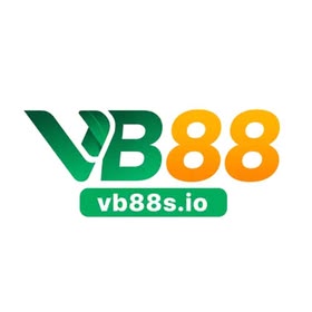 VB88