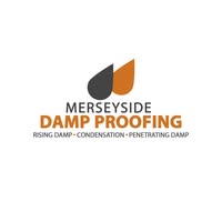 Damp Proofing Merseyside
