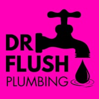 Dr Flush Plumbing