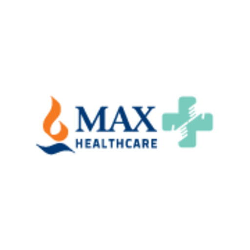 Max Multi Speciality Hospital, Greater Noida