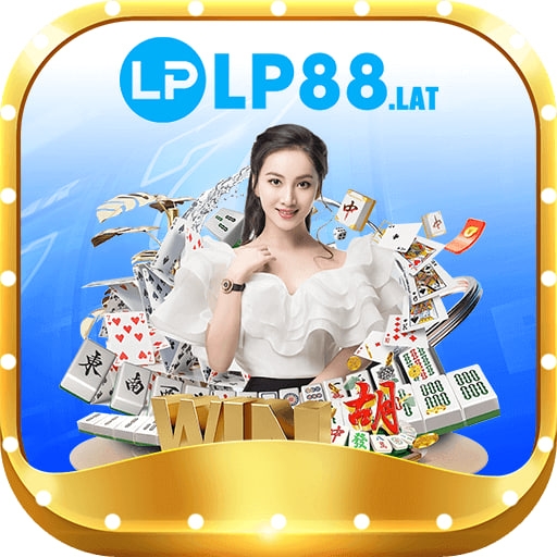 lp88lat1