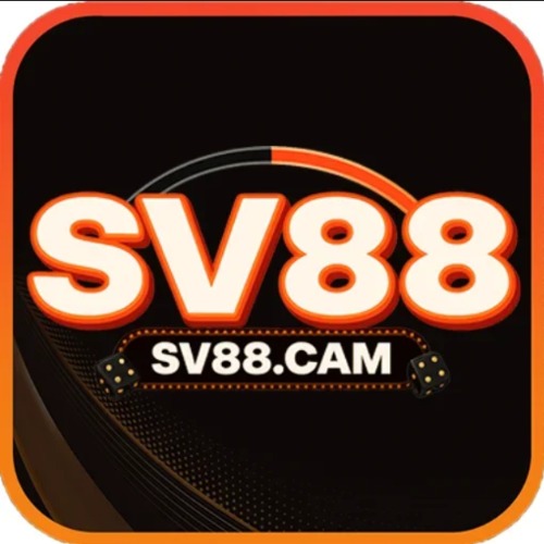 SV88