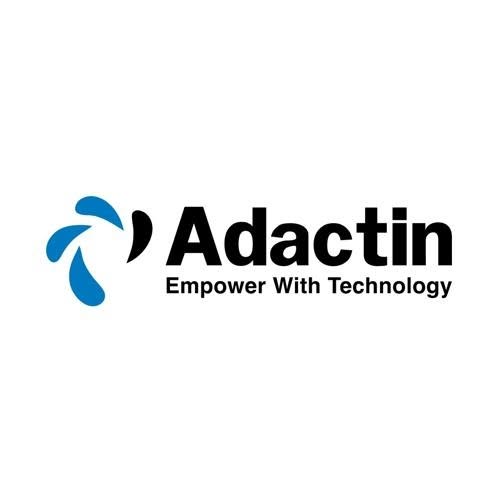 Adactin Group Pty Ltd